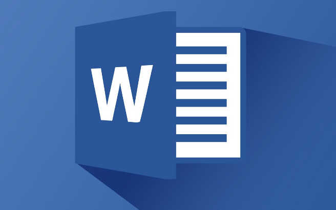 Top 10 thủ thuật Microsoft Word thường dùng nhất