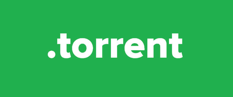 Torrent là gì? Torrent hoạt động như thế nào?