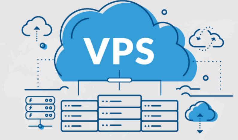 VPS là gì? Cách truy cập VPS bằng Remote Desktop - Wiki Máy Tính